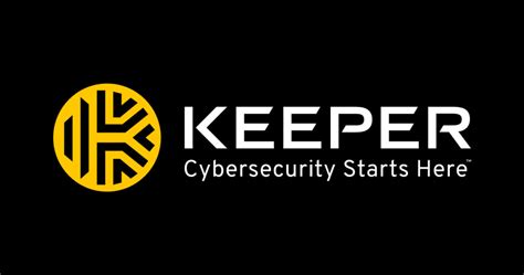 Efficiently Run Scripts and Batch Operations from Any Linux, Mac or Windows Environment. . Keeper password manager download